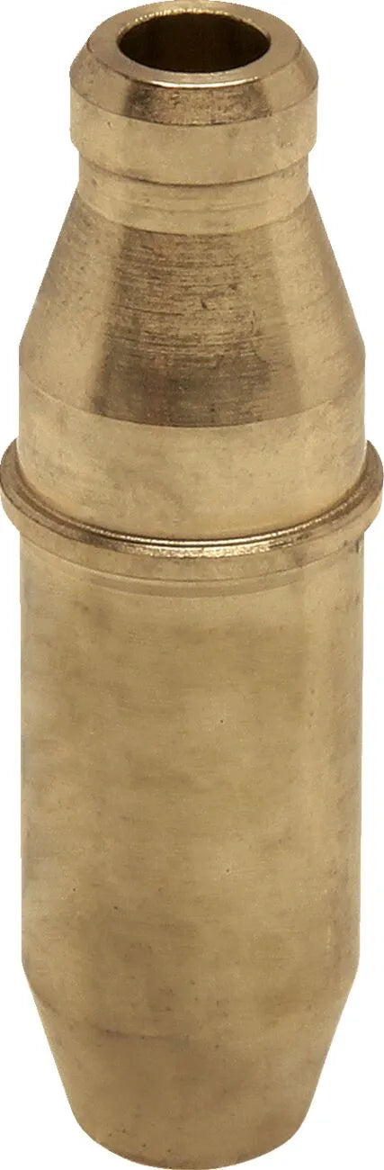 Kibblewhite C630 Valve Guide