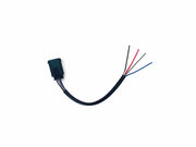 Kellermann I.nex Adapter - Bmw Plug & Play