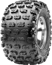 Maxxis Razr Plus Mx Tire For Atvs