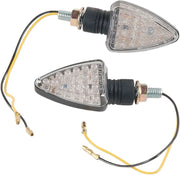 K&s Technologies Mini-stalk Marker Lights