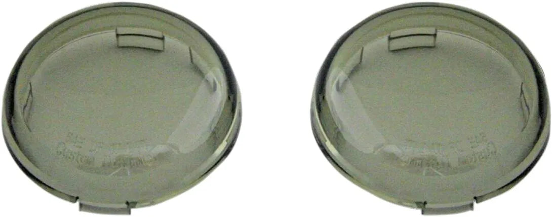 Custom Dynamics Probeam Turn Signal Lenses