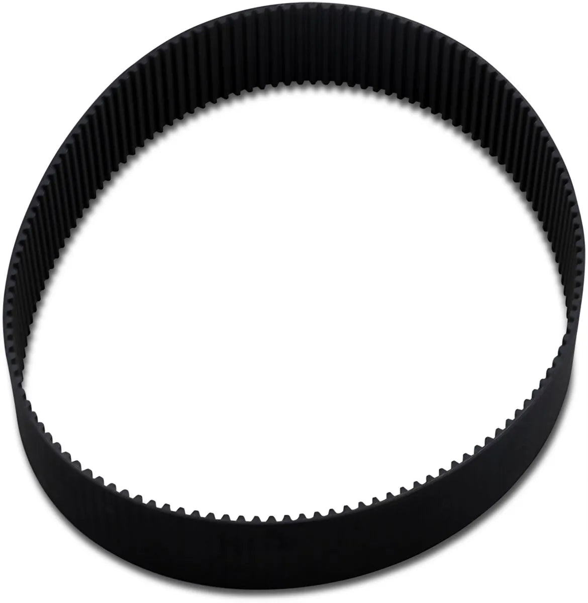 Belt Drives Ltd. Primary Belt - 3" Wide