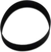 Belt Drives Ltd. Primary Belt - 3" Wide