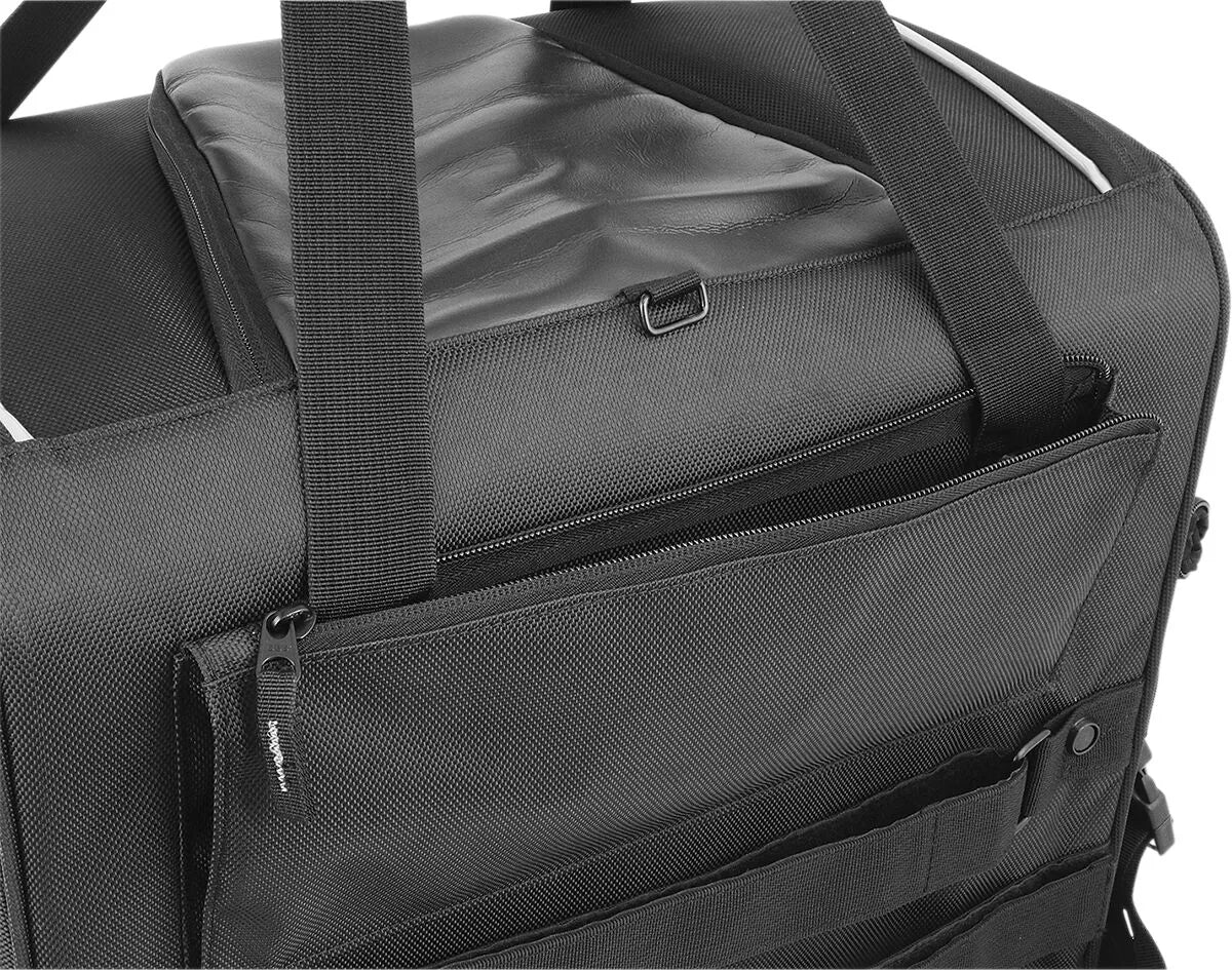 Nelson Rigg Route 1 Rover Pet Carrier