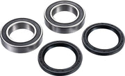Factory Links Axle Bearing Kit For Off-road Wheels