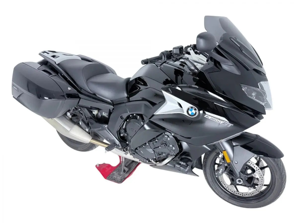 Wrs Sport Windscreen Bmw K 1600 Gt