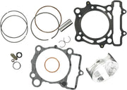 Wiseco 250cc 4-stroke Piston Kit