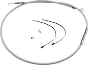 Magnum Shielding Sterling Chromite Ii Clutch Cable