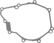 Cometic Stator Cover Gasket Afm