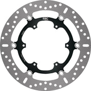 Ebc X-series Brake Rotor For Sport Bikes