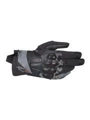 Alpinestars Corozal V3 Drystar® Gloves - Black