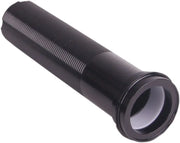 Odi V-twin Fusion Alloy Throttle Tube