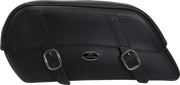 Saddlemen Drifter Slant Saddlebags
