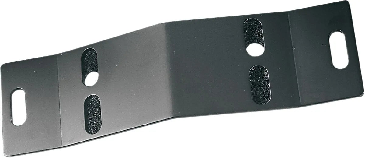 Mustang Fender-mount Seat Bracket