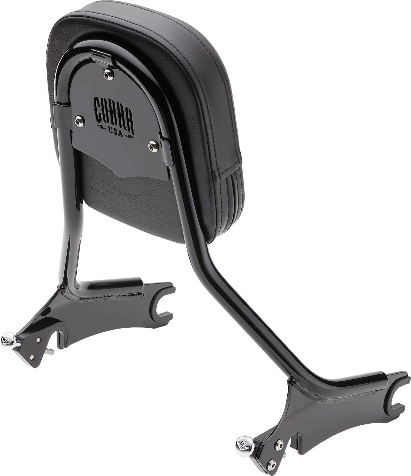 Cobra Tall Detachable Backrest