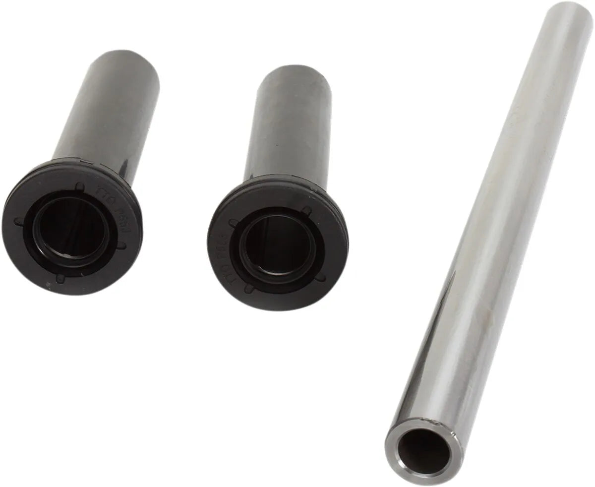 Moose Offroad A-arm Bearing And Seal Kit