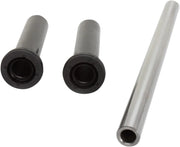 Moose Offroad A-arm Bearing And Seal Kit