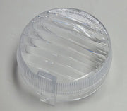 K&s Technologies Front Turn Signals Replacement