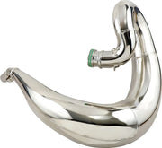 Fmf Fatty Pipe For Performance Enhancement