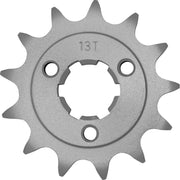 Moose Offroad Front Sprocket 13t