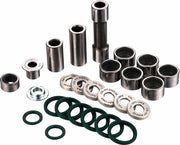 Factory Links Linkage Bearing Rebuild Kit