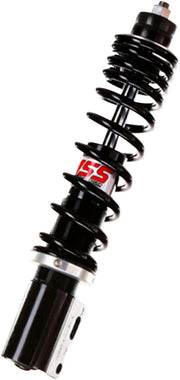 Yss Front Scooter Shock Absorbers - Enhanced Performance