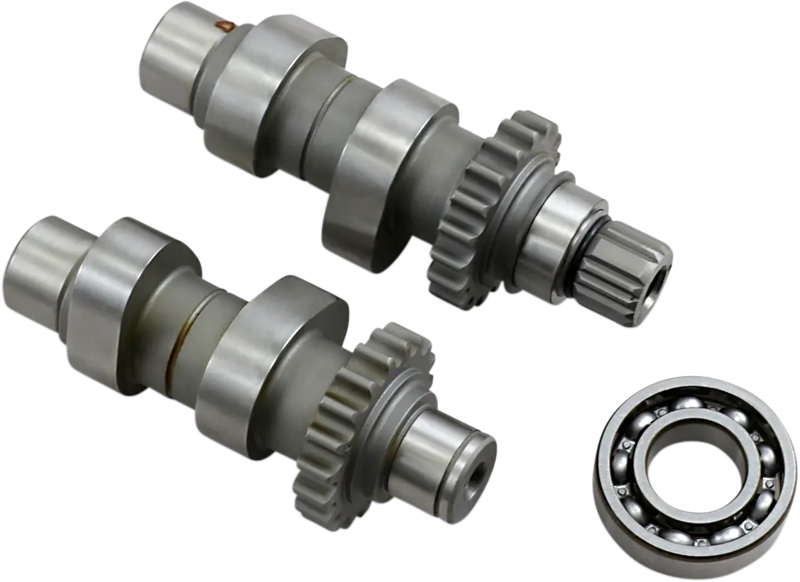 Andrews Cam Set - Chain Drive