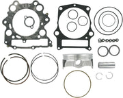 Wiseco 660cc 4-stroke Piston Kit