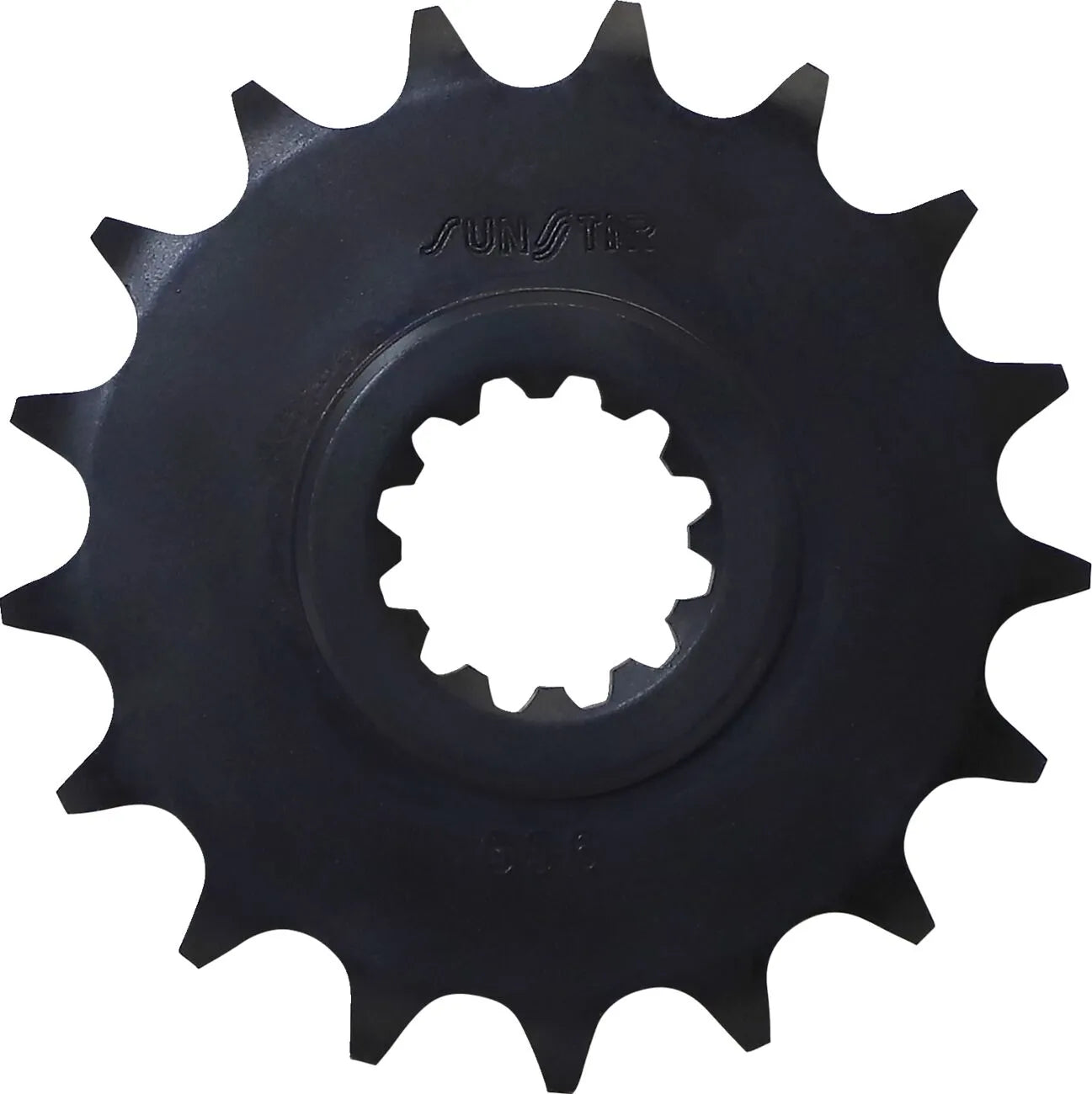 Sunstar Sprockets Counter Shaft Sprocket