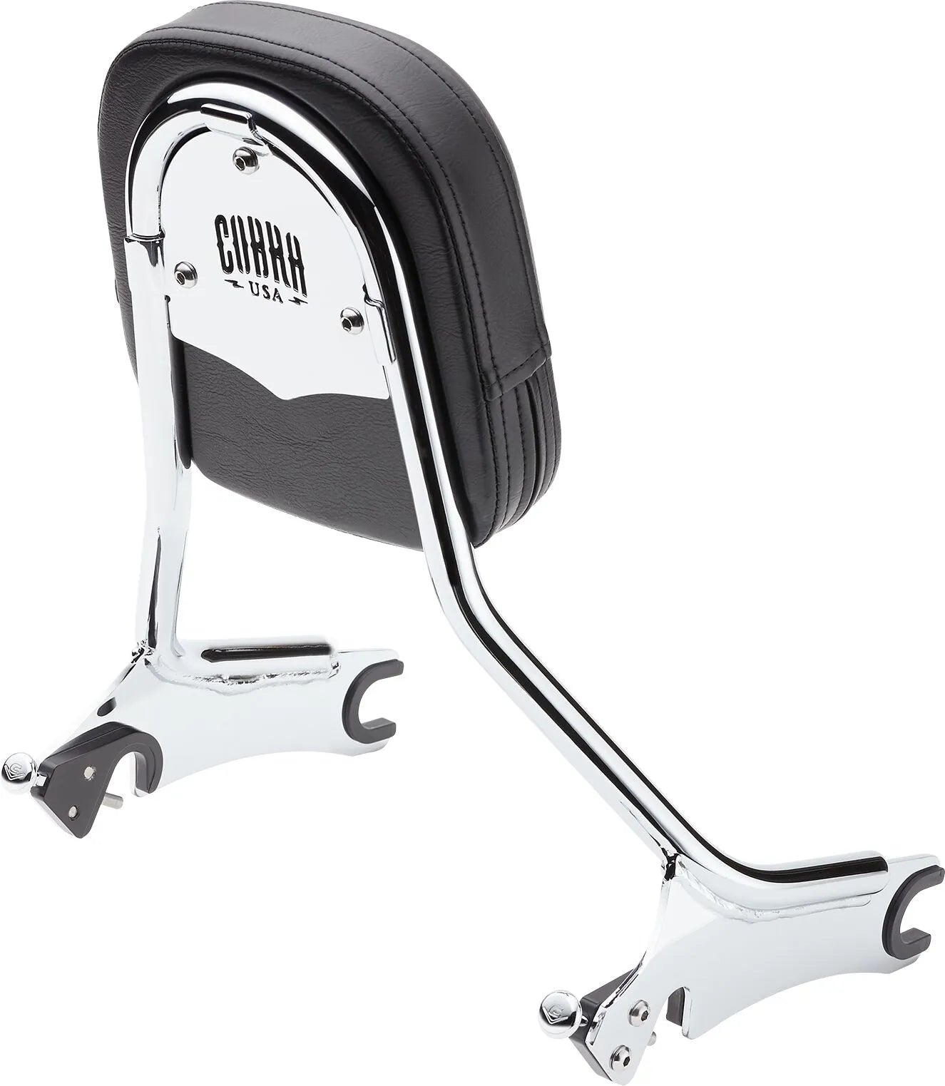 Cobra Tall Detachable Backrest