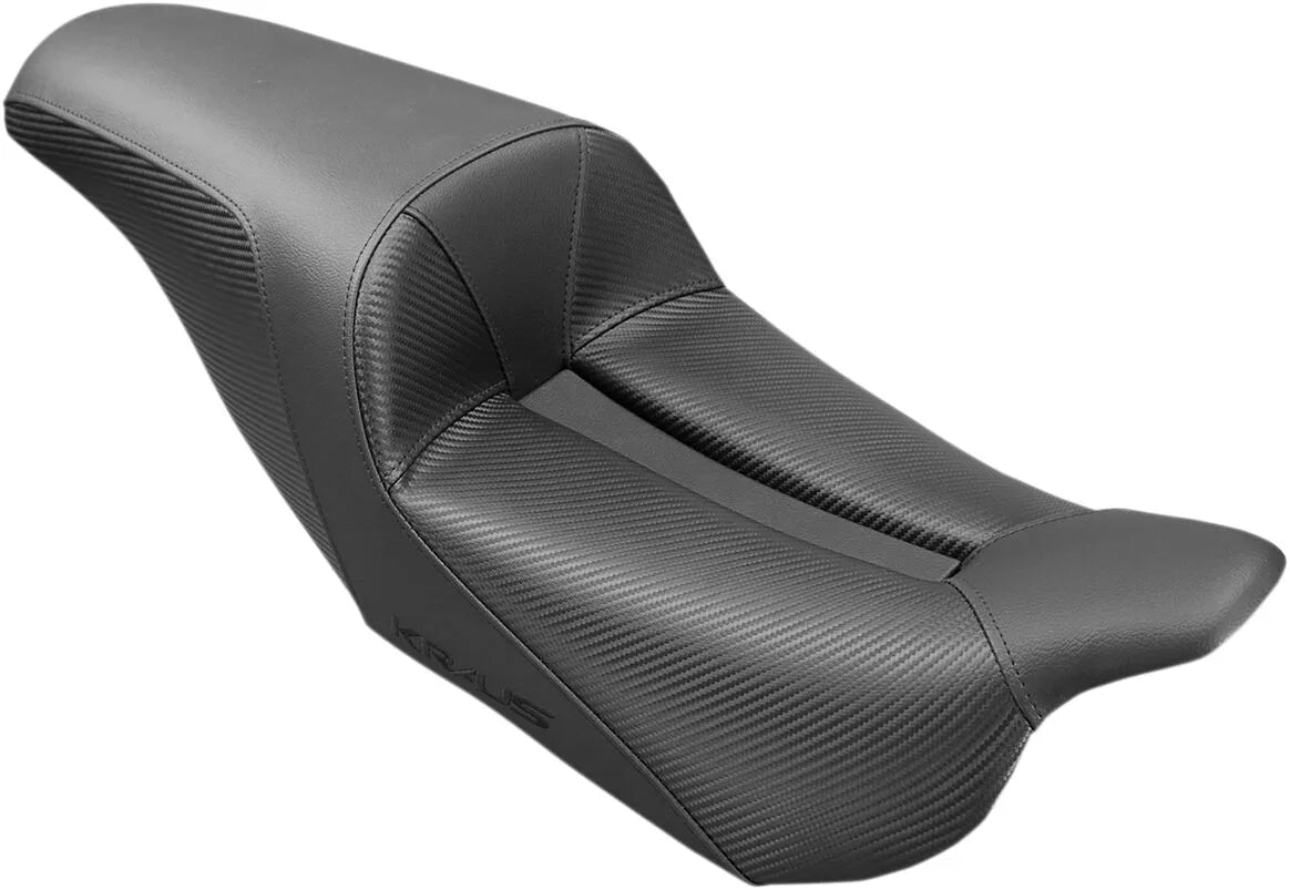 Saddlemen Kraus Moto Pro Seat