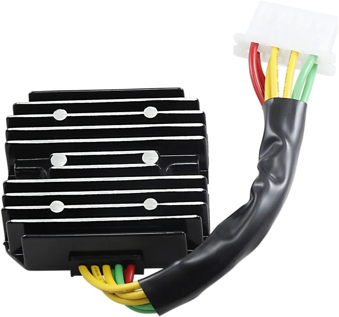 Rick's Lithium-ion Rectifier Regulator 21121261