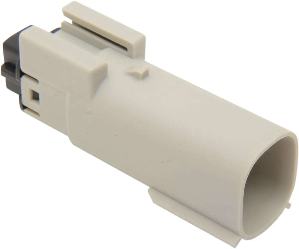 Namz Molex Mx-150 Wiring Connector