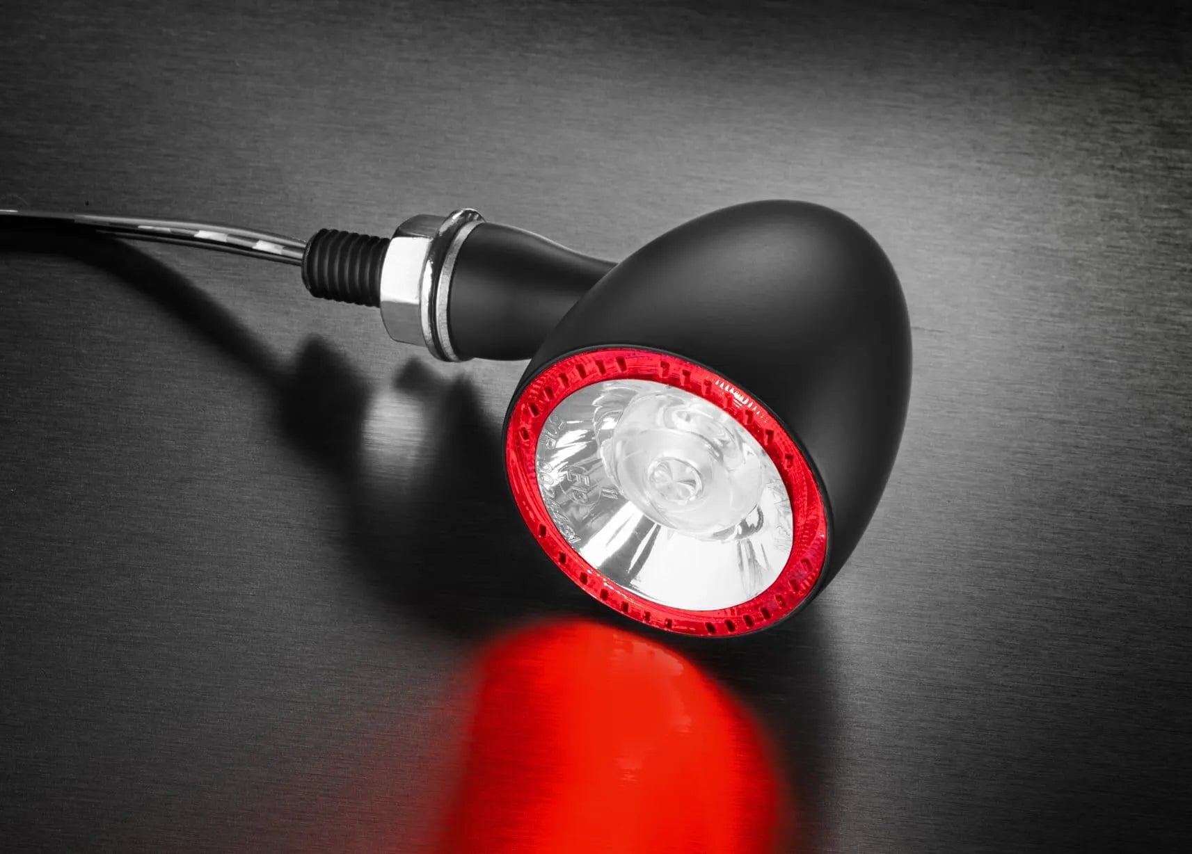 Kellermann Bullet 1000® Df Brake/rear Light