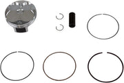Vertex 250cc 2-stroke Piston Kit