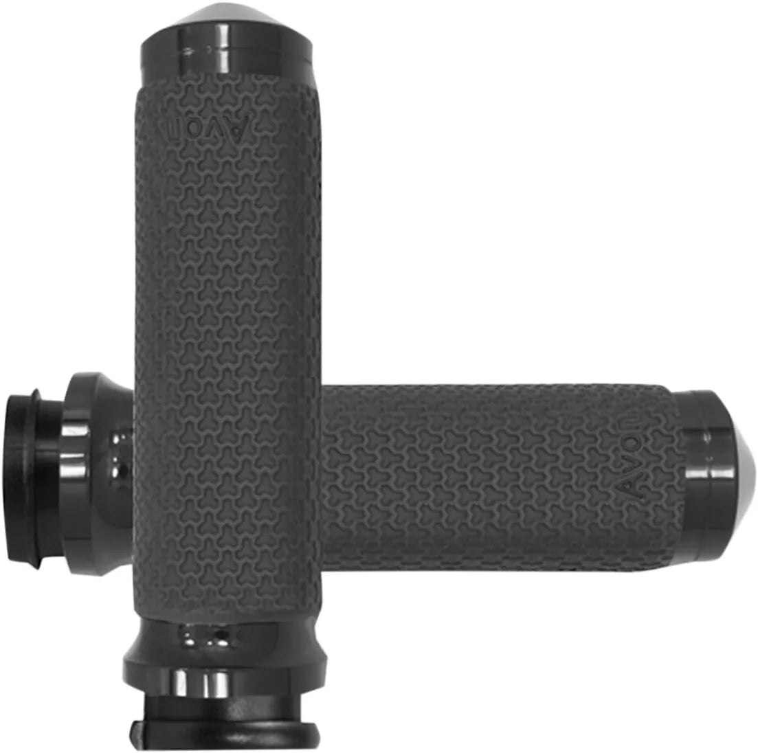 Avon Grips Vibration Dampening Memory Foam Grips