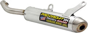 Pro Circuit 304 Silencer For Enhanced Top End