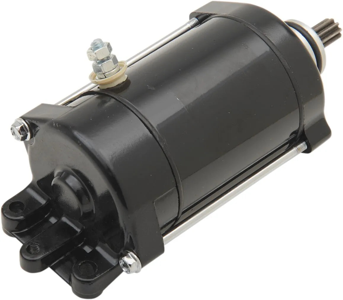 Rick's Motorsport Electric Starter