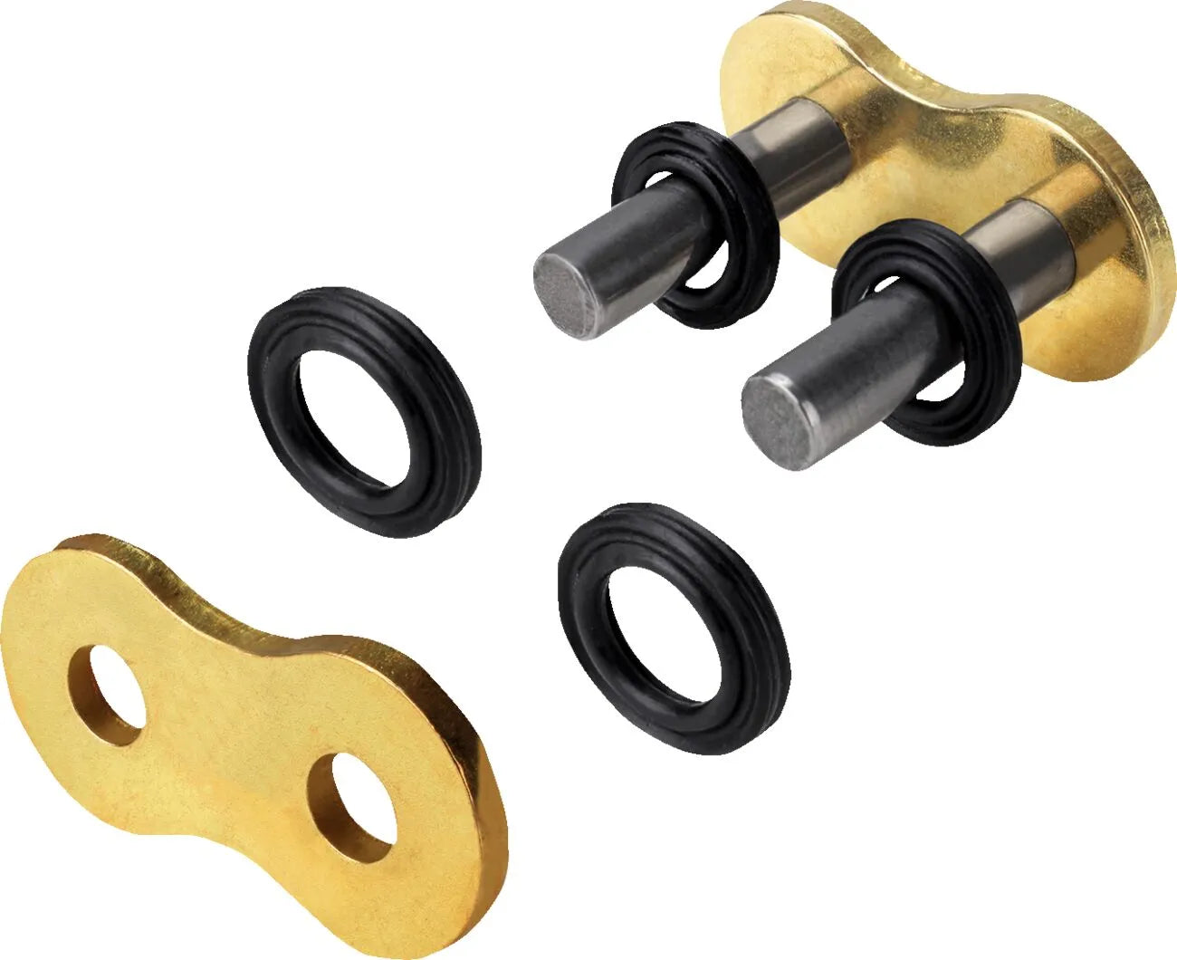 Regina 520 Quad Series Connecting Link