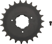 Drag Specialties 530 Chain Mainshaft Sprocket