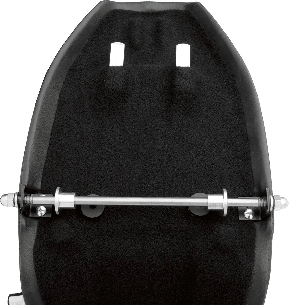 Drag Specialties Low Solo Seat