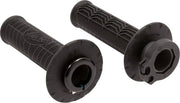 Motion Pro Dirtcontrol V2 Grips