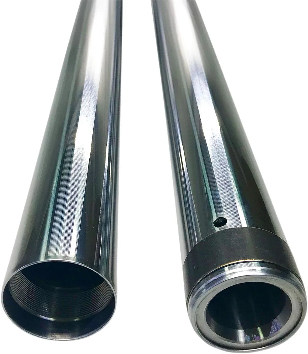 Pro-one Perf.mfg. Fork Tubes For 49mm Forks