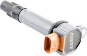 Wsm Replacement Ignition Coil