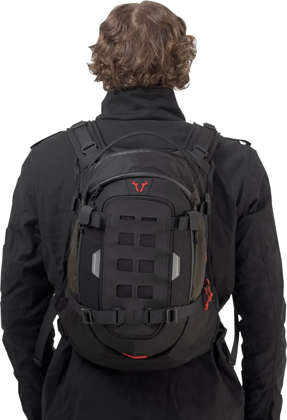 Sw-motech Pro Cosmo Backpack