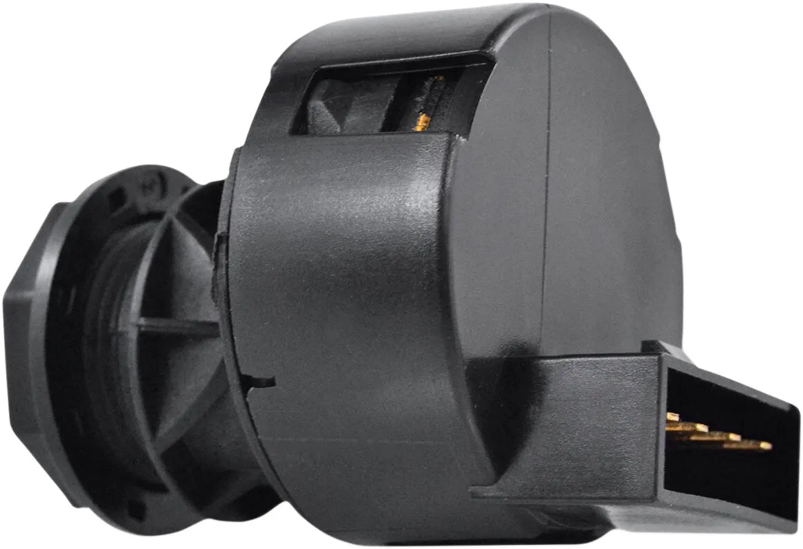 Kimpex Ignition Switch - 2 Pin Connector