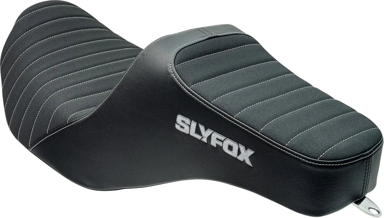 Slyfox High Noon Seat