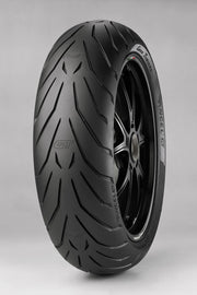 Pirelli Angel Gt Tire 180/55zr17 Rear Sport Touring