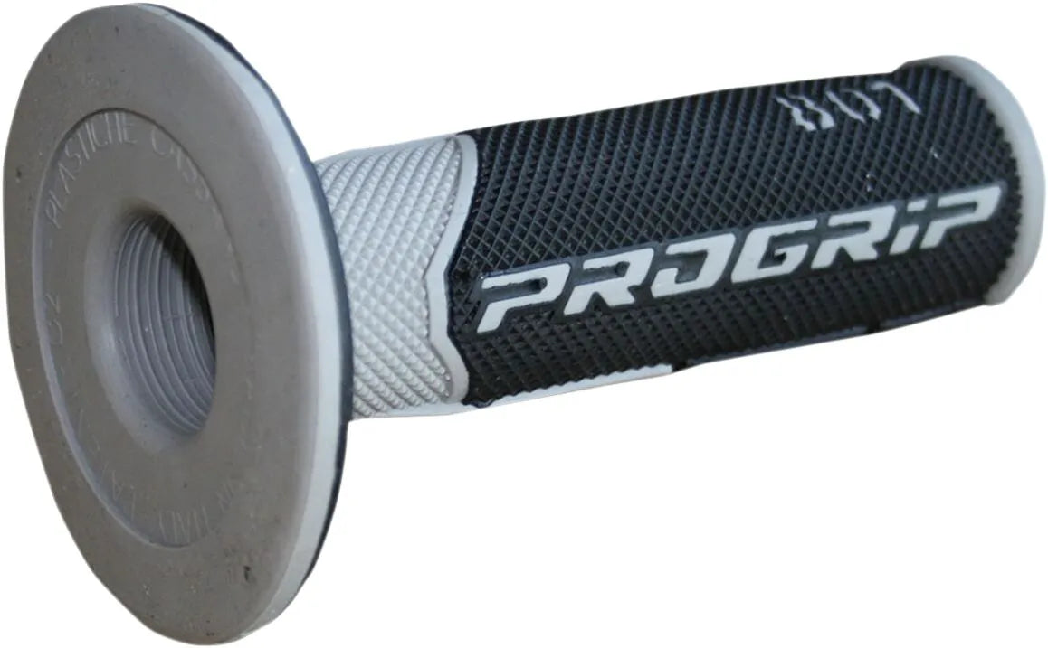 Pro Grip 801 Hybrid Duo-density Grips