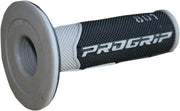 Pro Grip 801 Hybrid Duo-density Grips